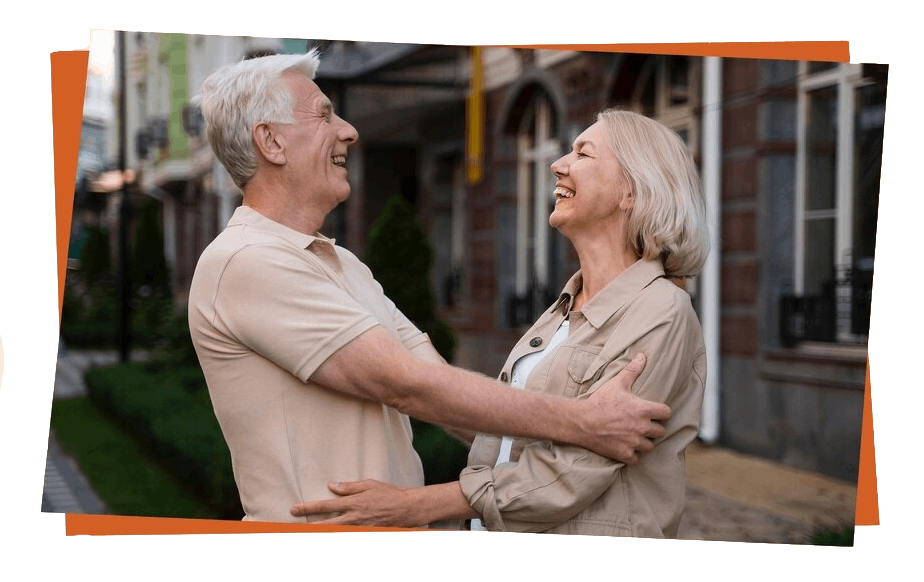 Testosterone therapy In Palm Coast: Start new life